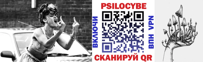 Галлюциногенные грибы Psilocybine cubensis  Купить где  Пустошка 