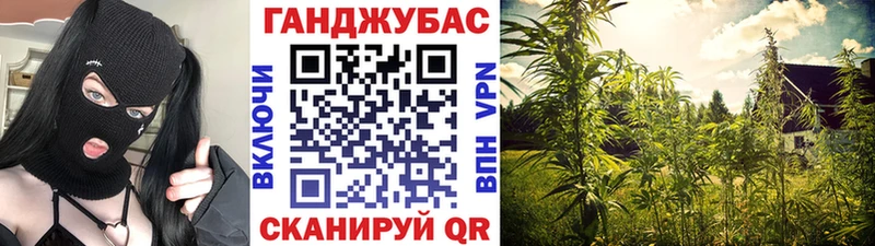 Купить закладки  Пустошка  Бошки марихуана Ganja 